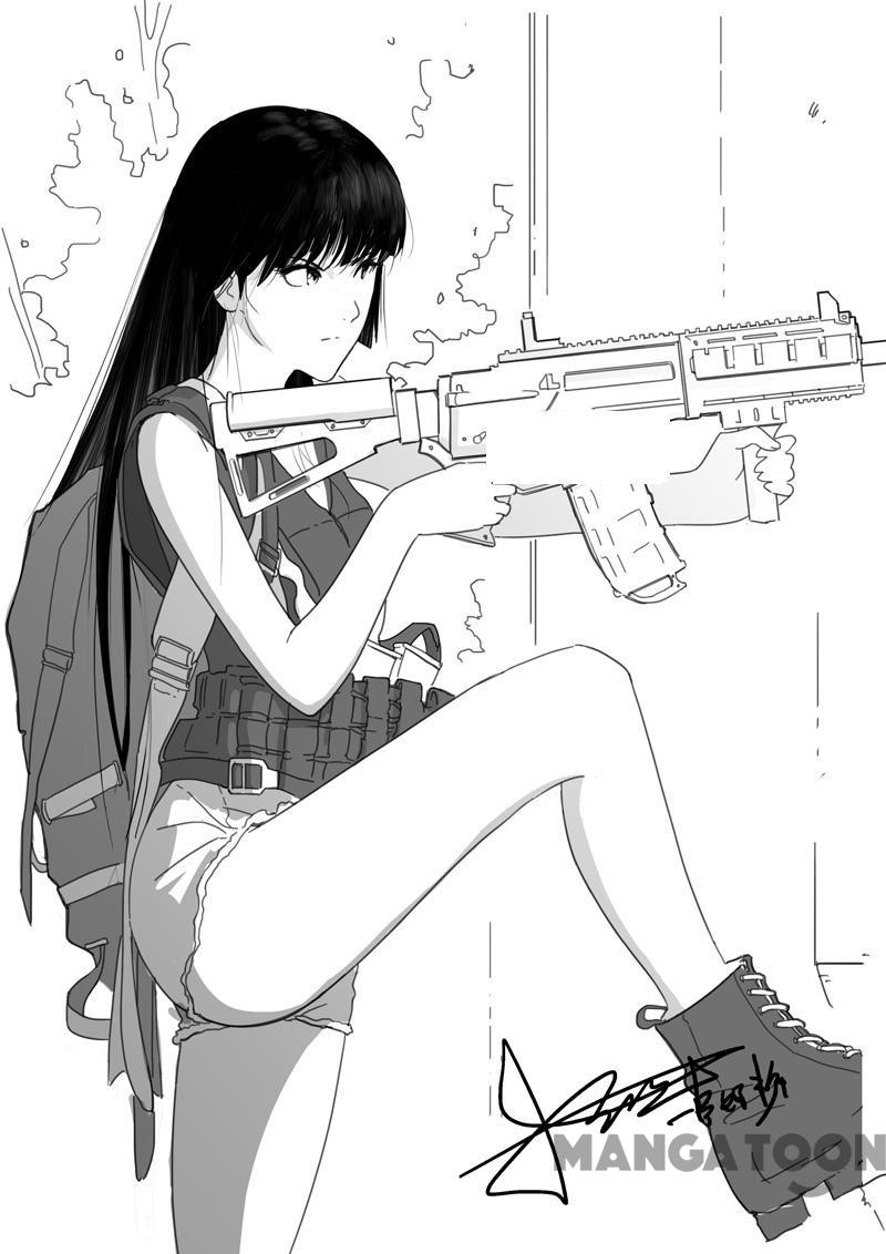 Page 1 of Chapter 131