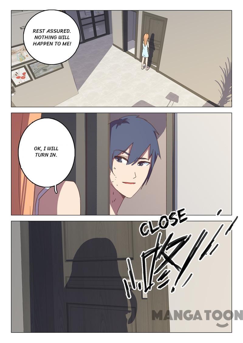 Page 2 of Chapter 131