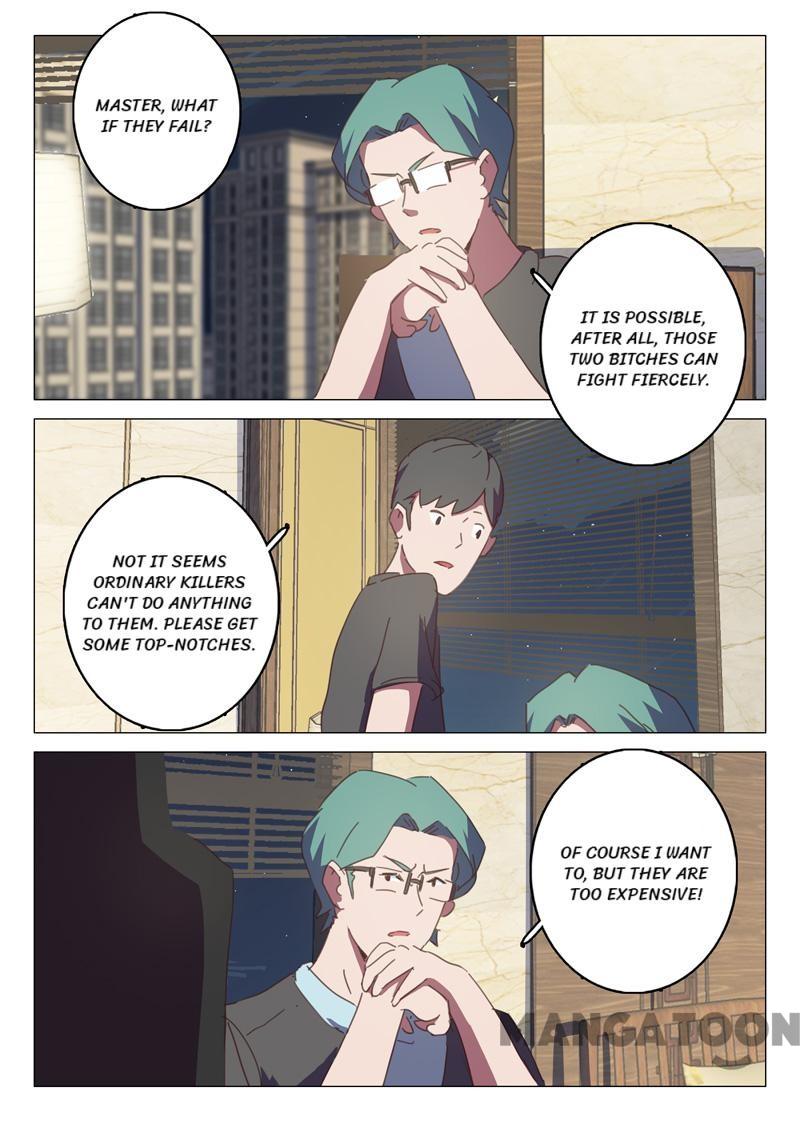 Page 4 of Chapter 131