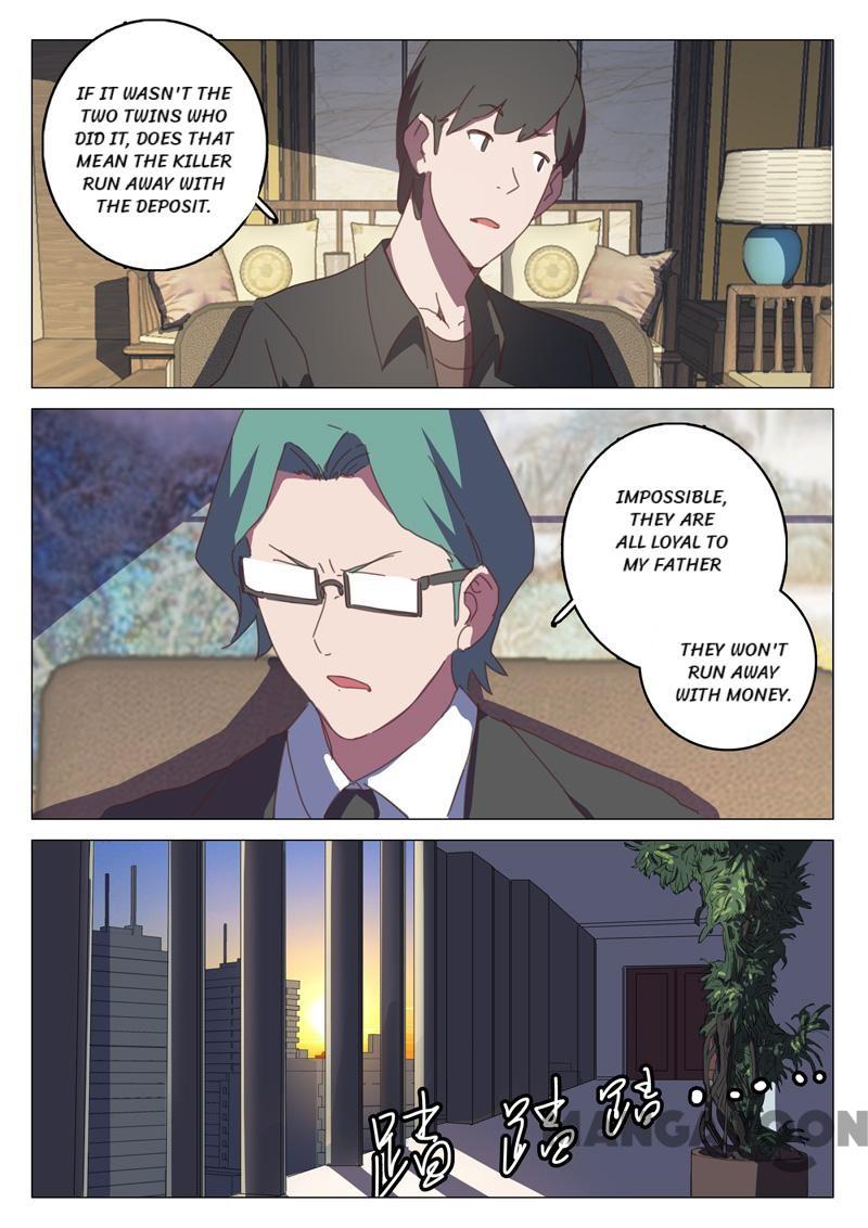 Page 9 of Chapter 131