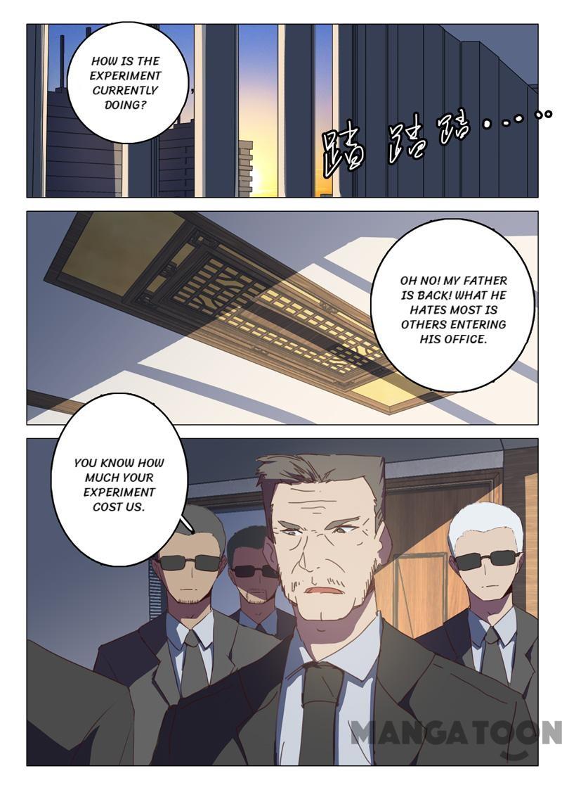 Page 10 of Chapter 131