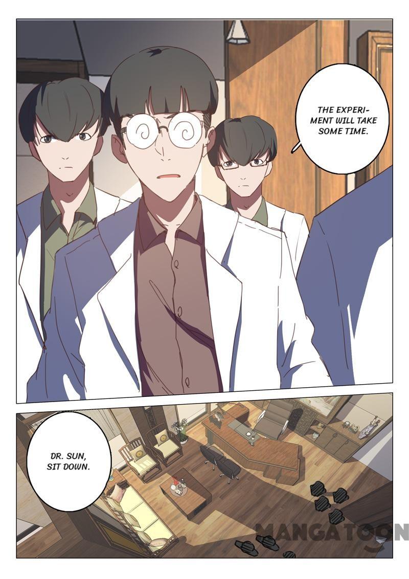 Page 11 of Chapter 131