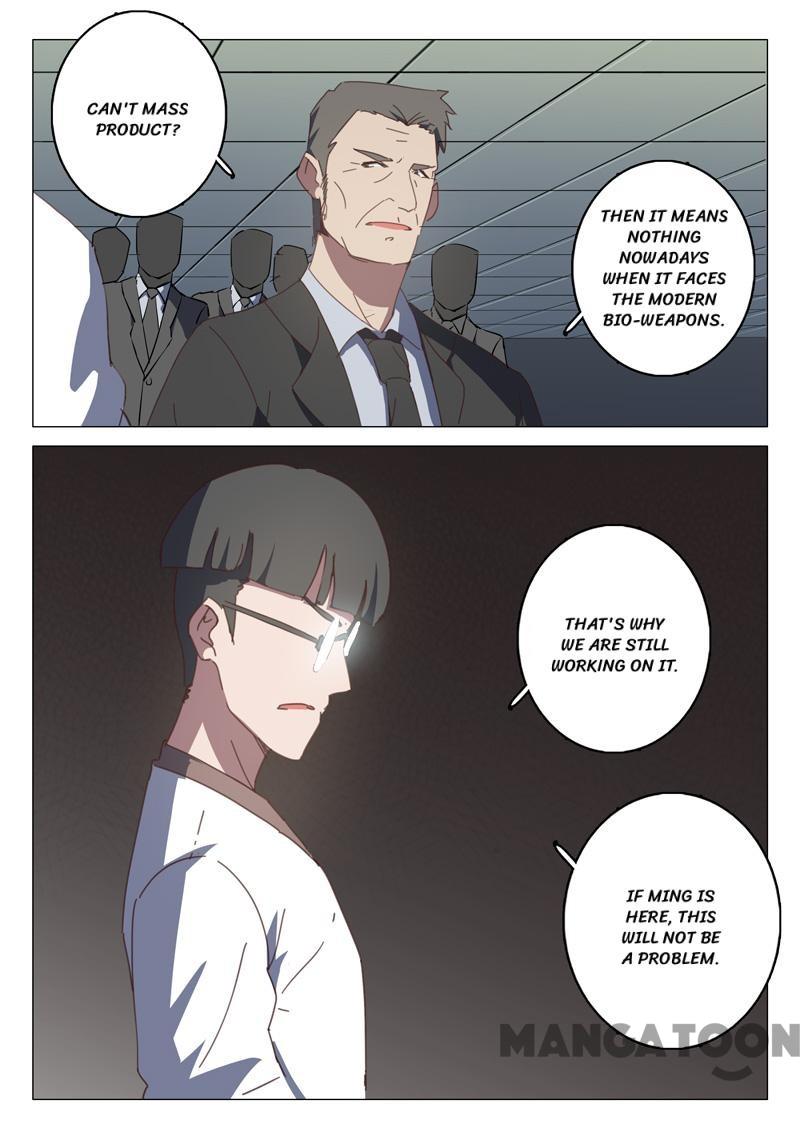 Page 9 of Chapter 132