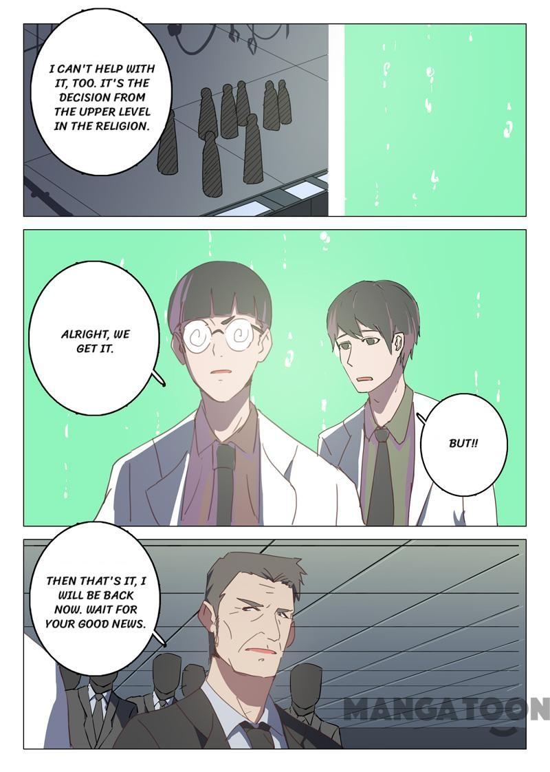 Page 11 of Chapter 132