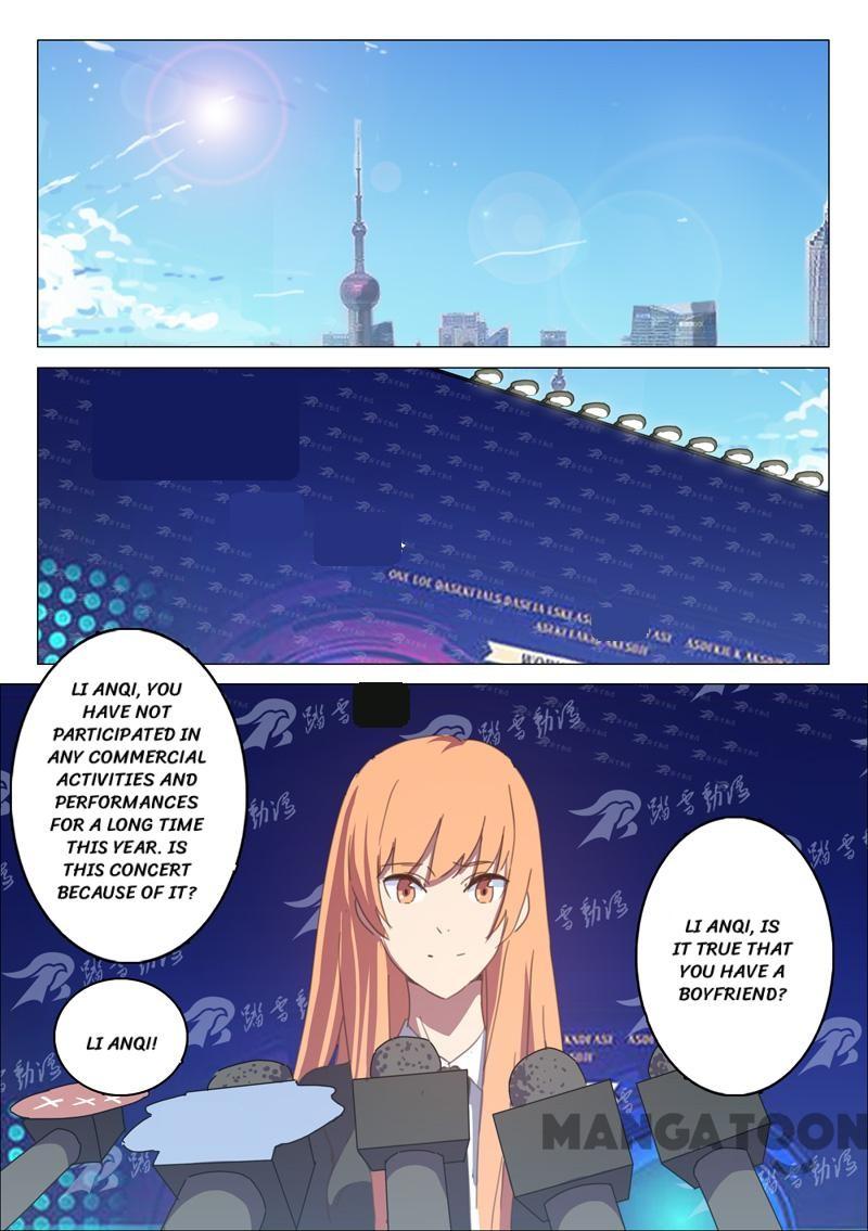 Page 2 of Chapter 133