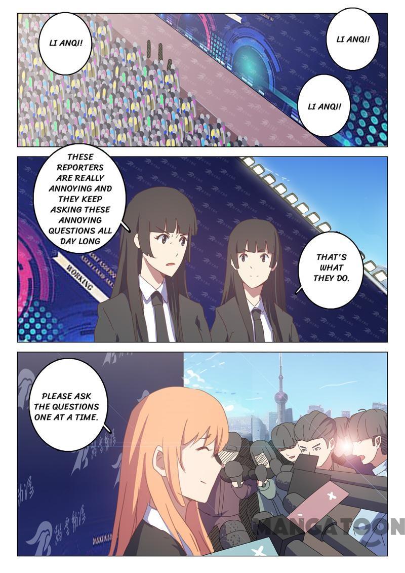 Page 3 of Chapter 133