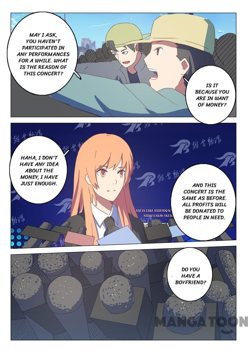 Page 4 of Chapter 133