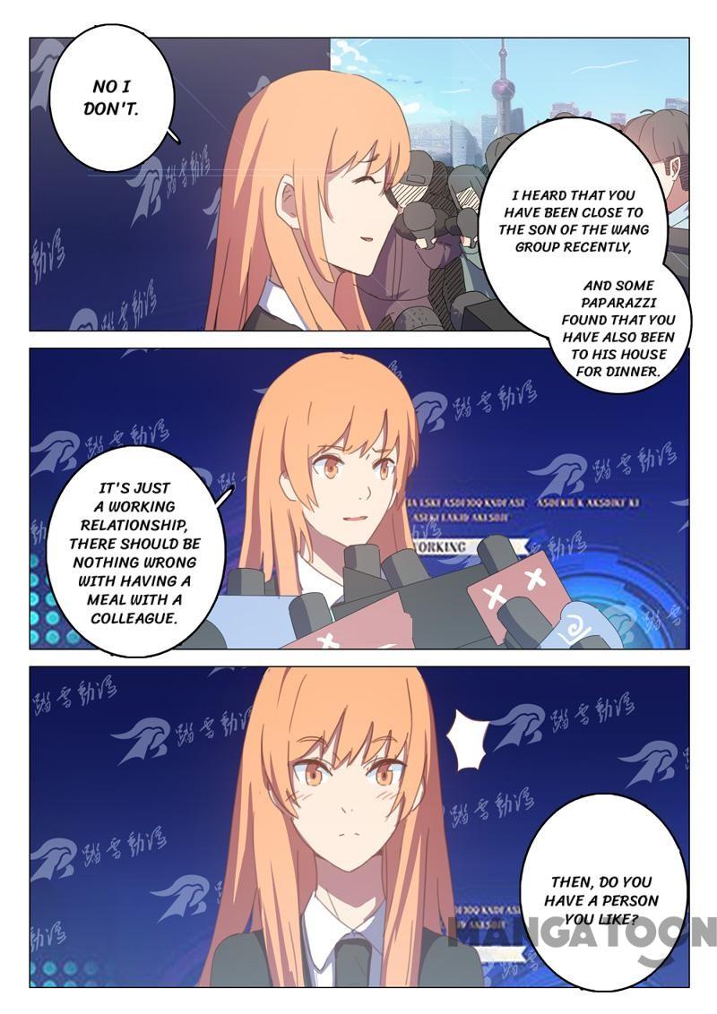 Page 5 of Chapter 133