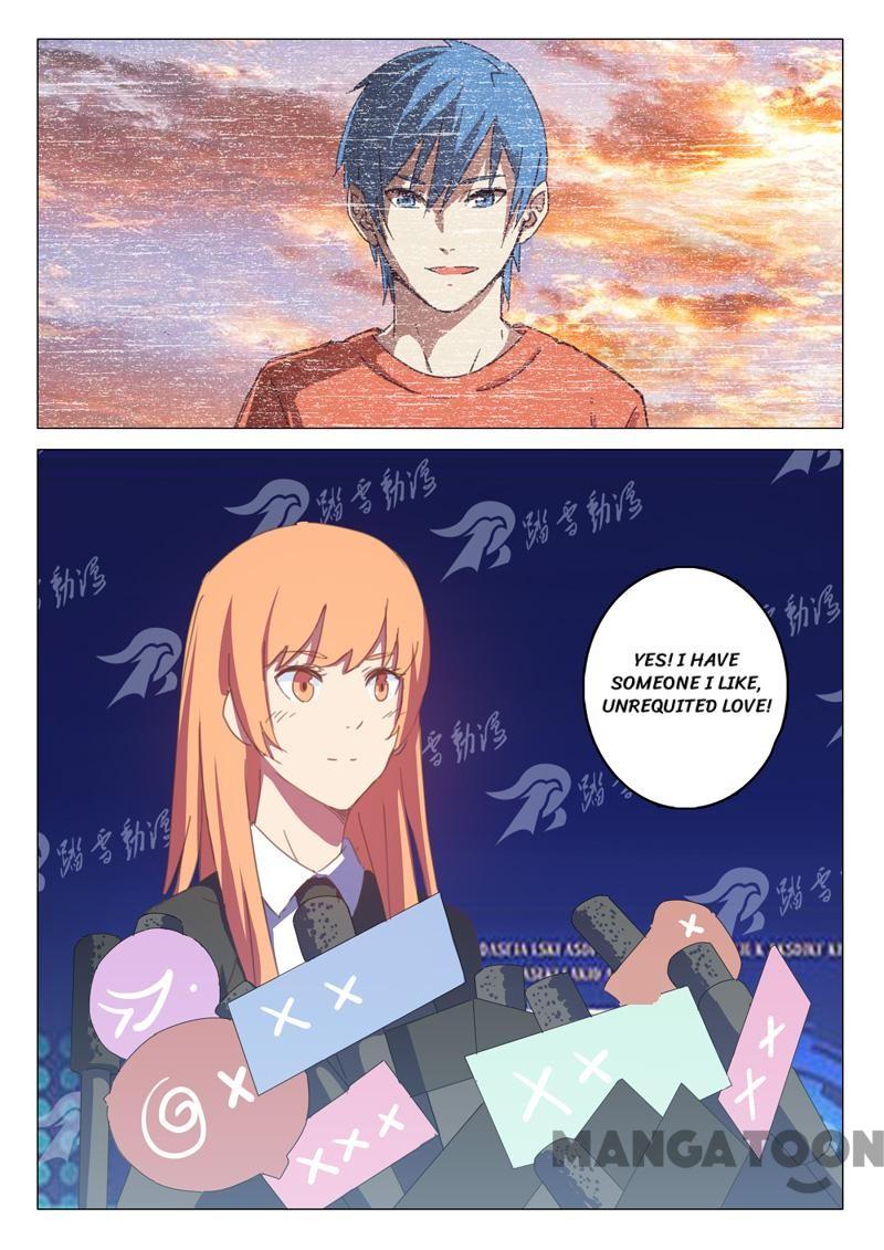 Page 6 of Chapter 133