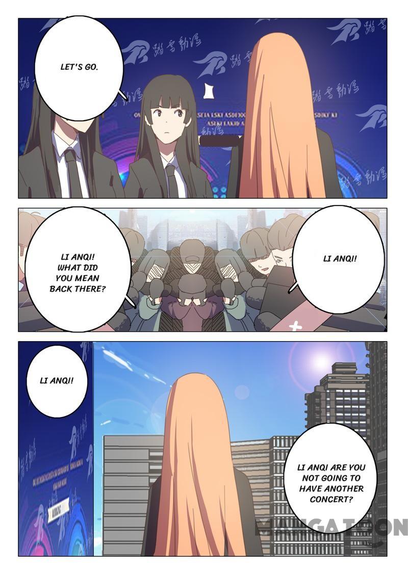 Page 8 of Chapter 133