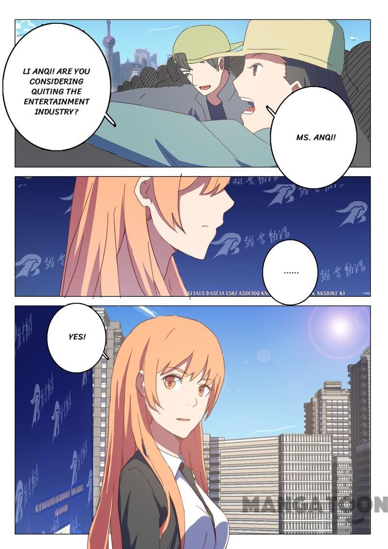 Page 9 of Chapter 133