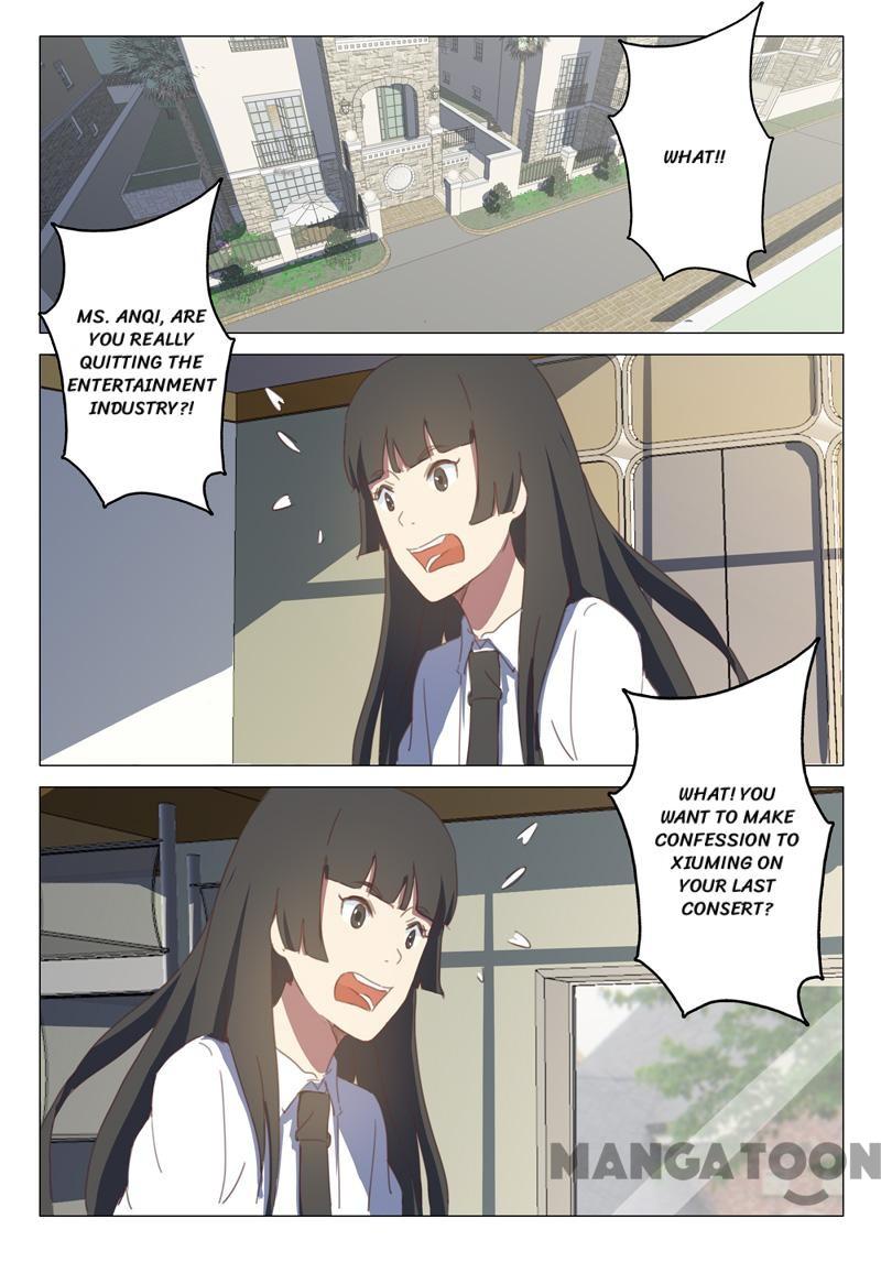 Page 10 of Chapter 133
