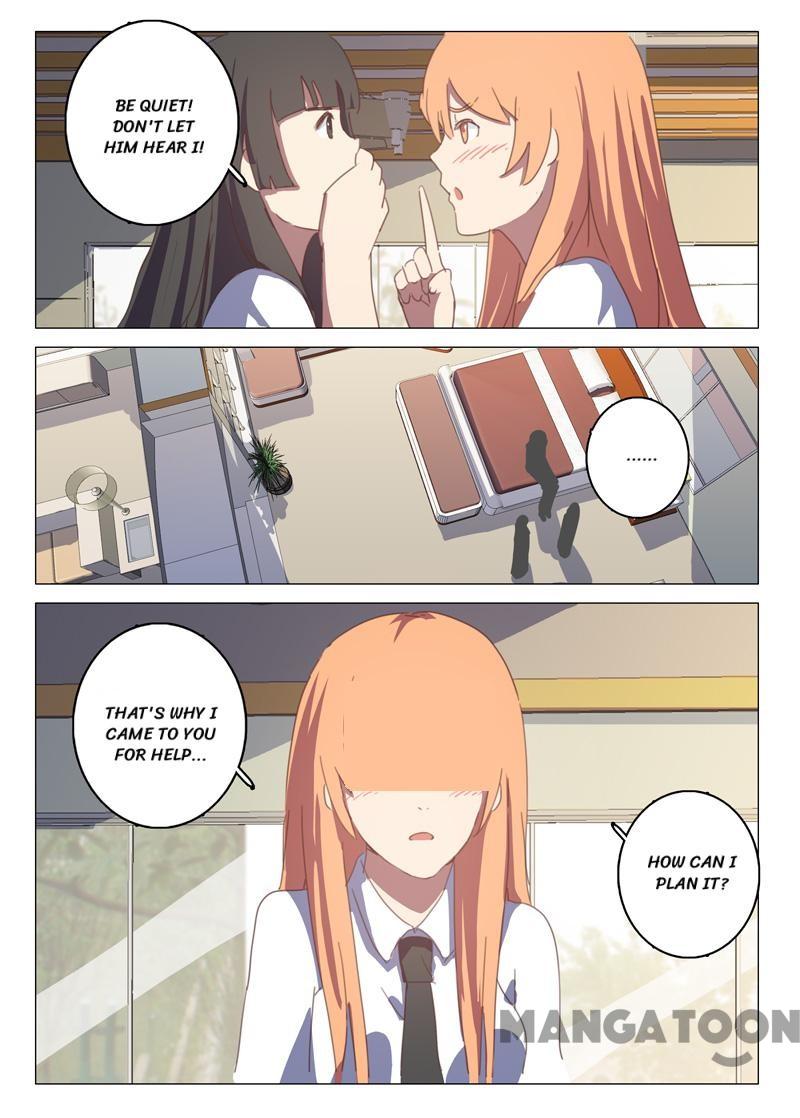Page 11 of Chapter 133