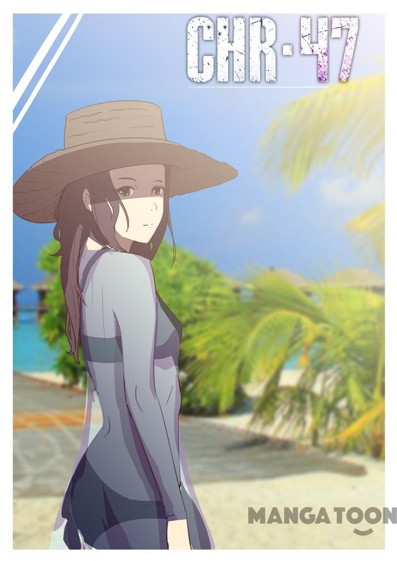 Page 1 of Chapter 134