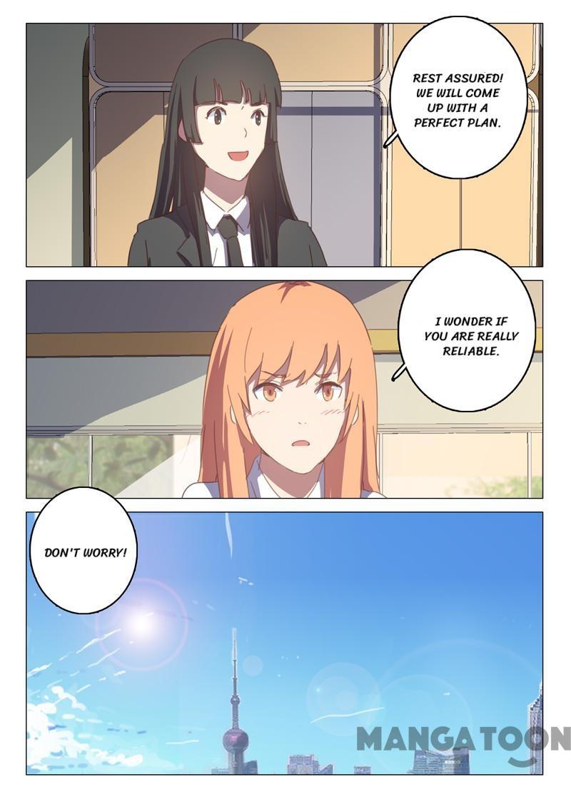 Page 2 of Chapter 134