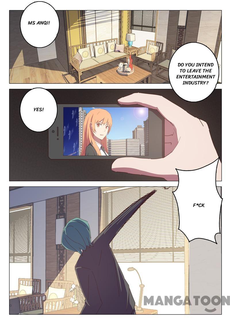 Page 3 of Chapter 134