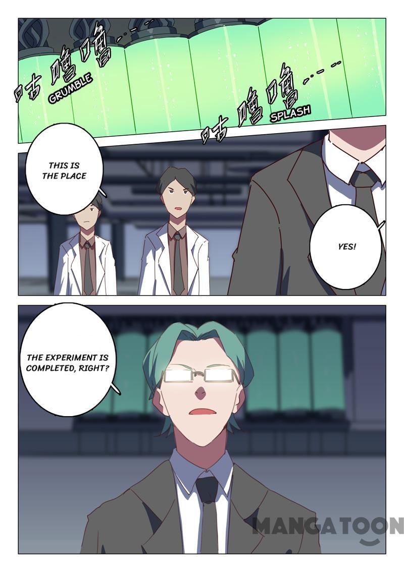 Page 6 of Chapter 134
