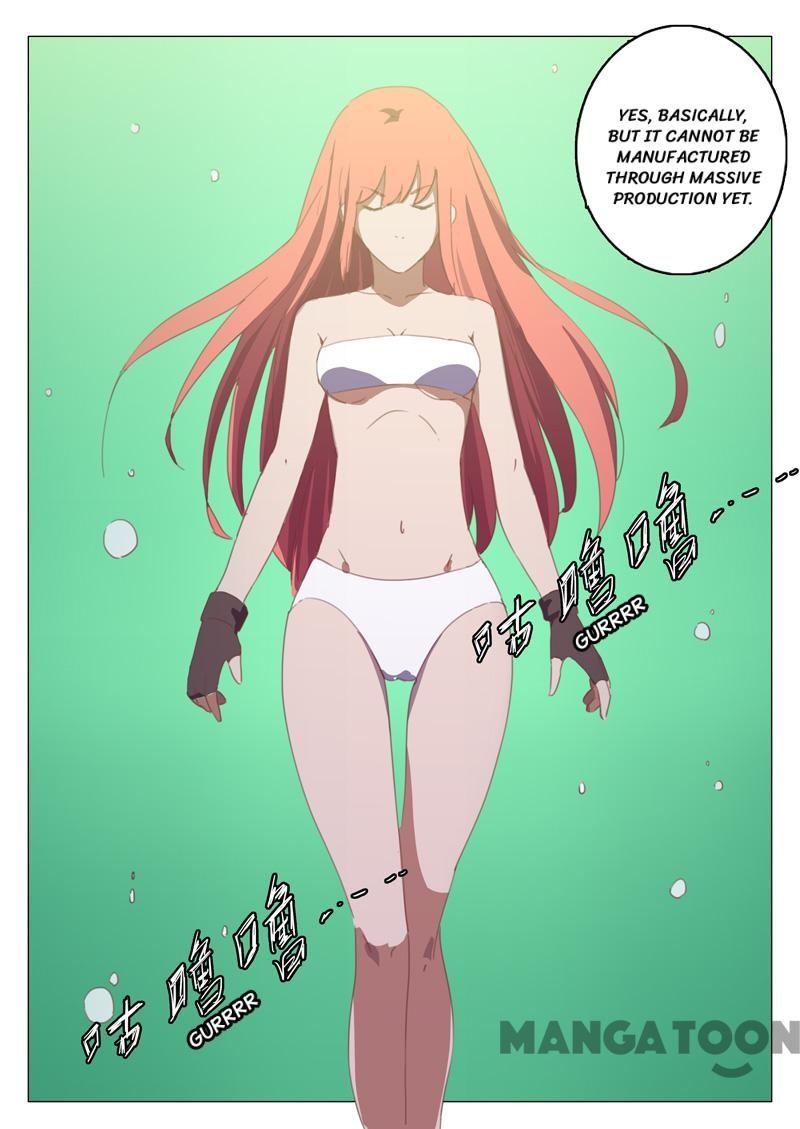 Page 7 of Chapter 134