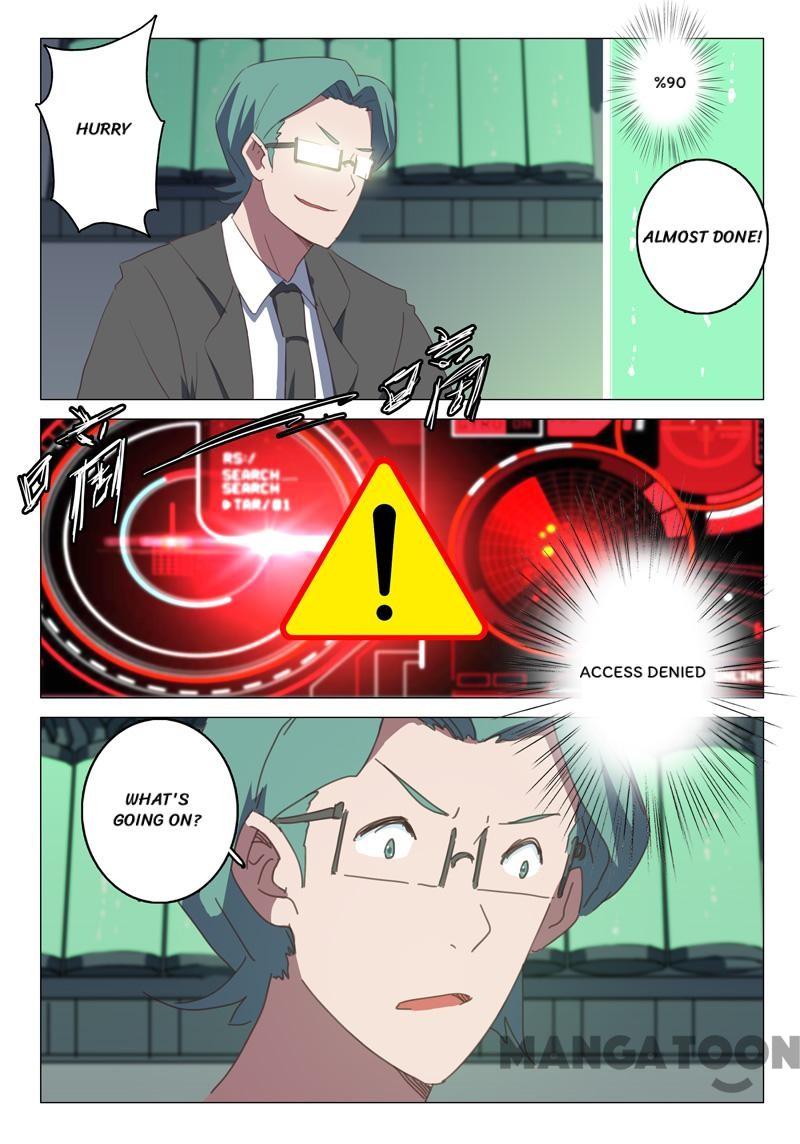 Page 10 of Chapter 134