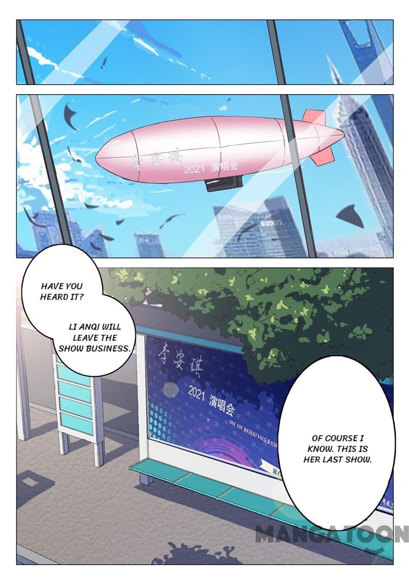 Page 3 of Chapter 135