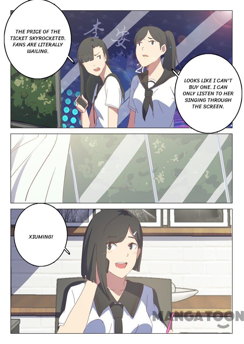 Page 4 of Chapter 135