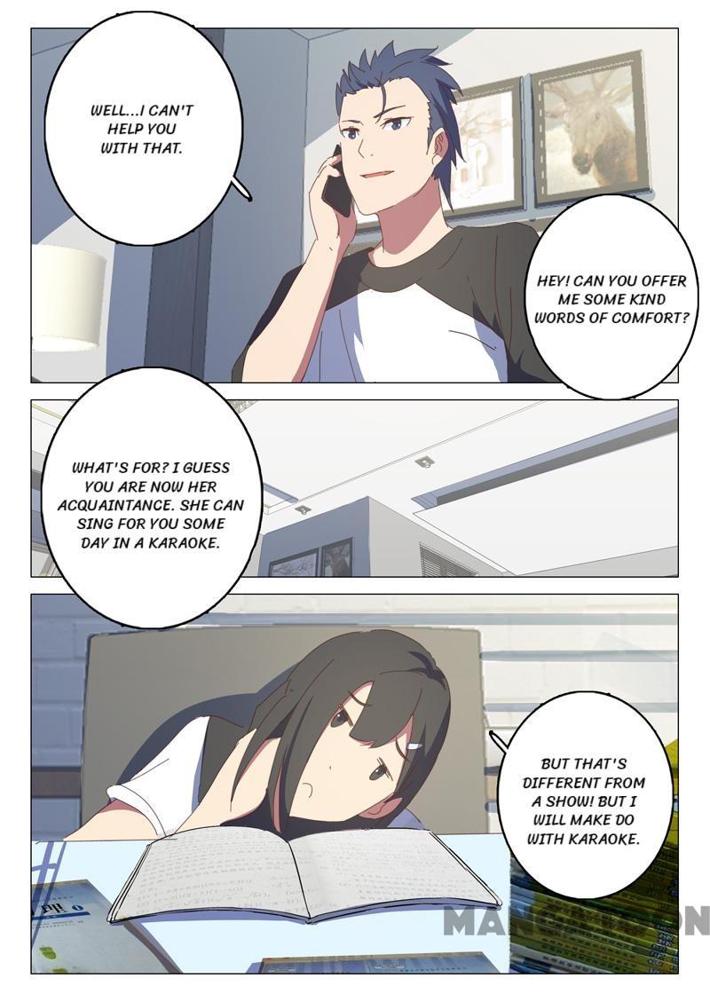 Page 6 of Chapter 135