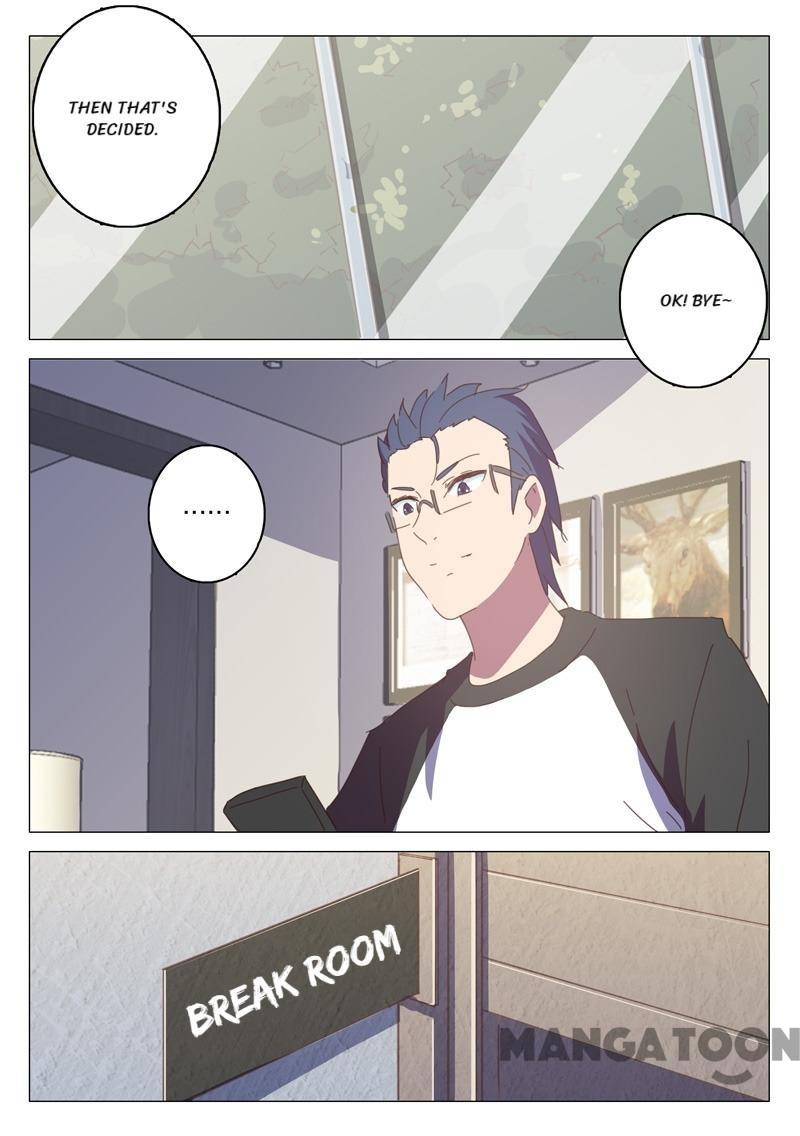 Page 7 of Chapter 135