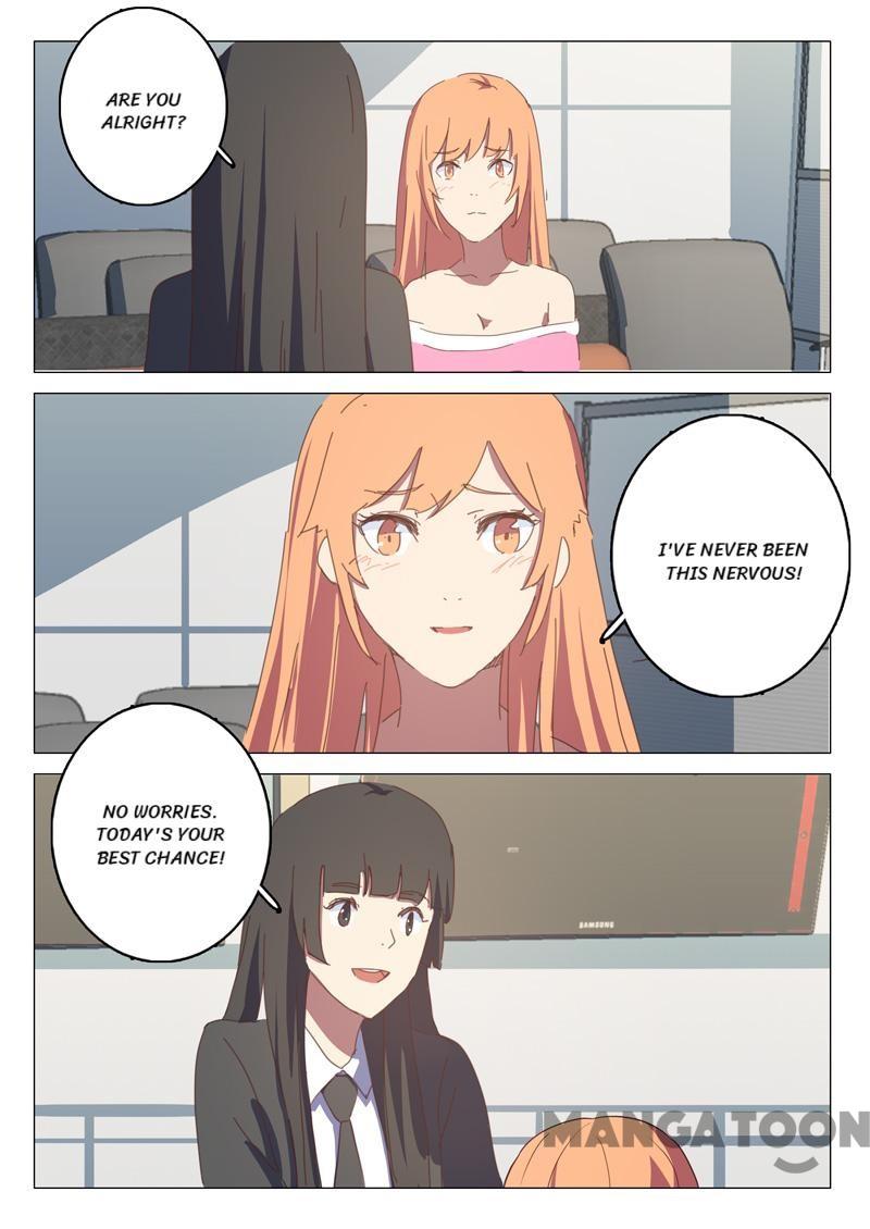 Page 8 of Chapter 135