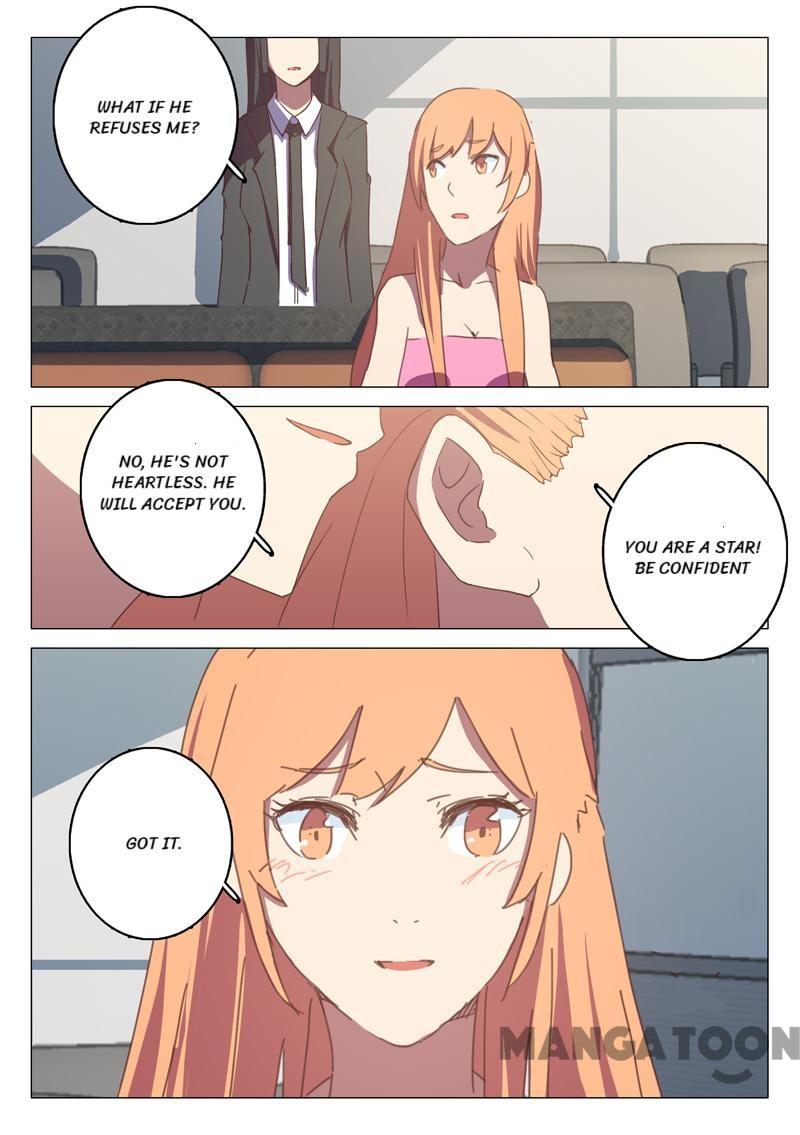 Page 9 of Chapter 135