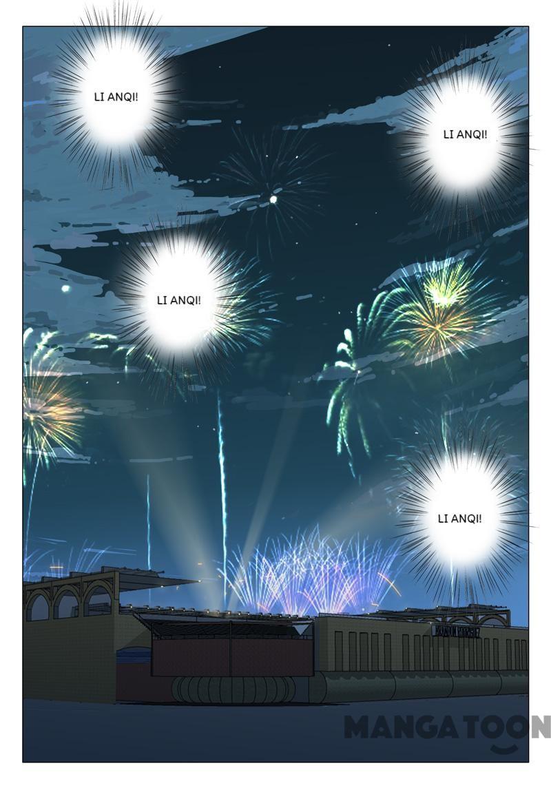 Page 10 of Chapter 135