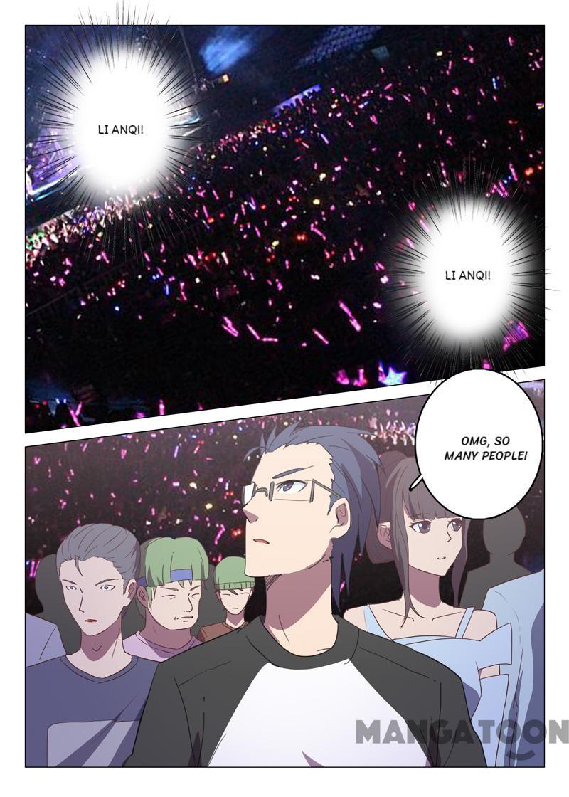 Page 11 of Chapter 135