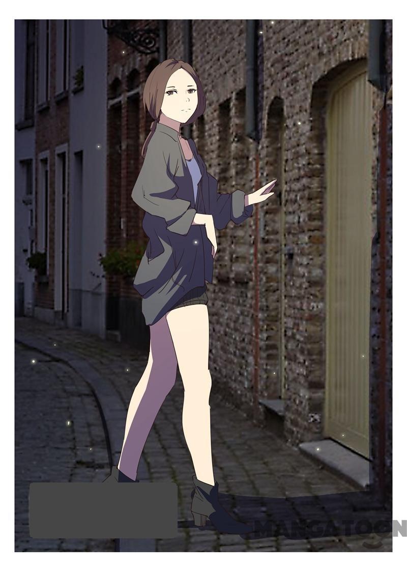 Page 1 of Chapter 136