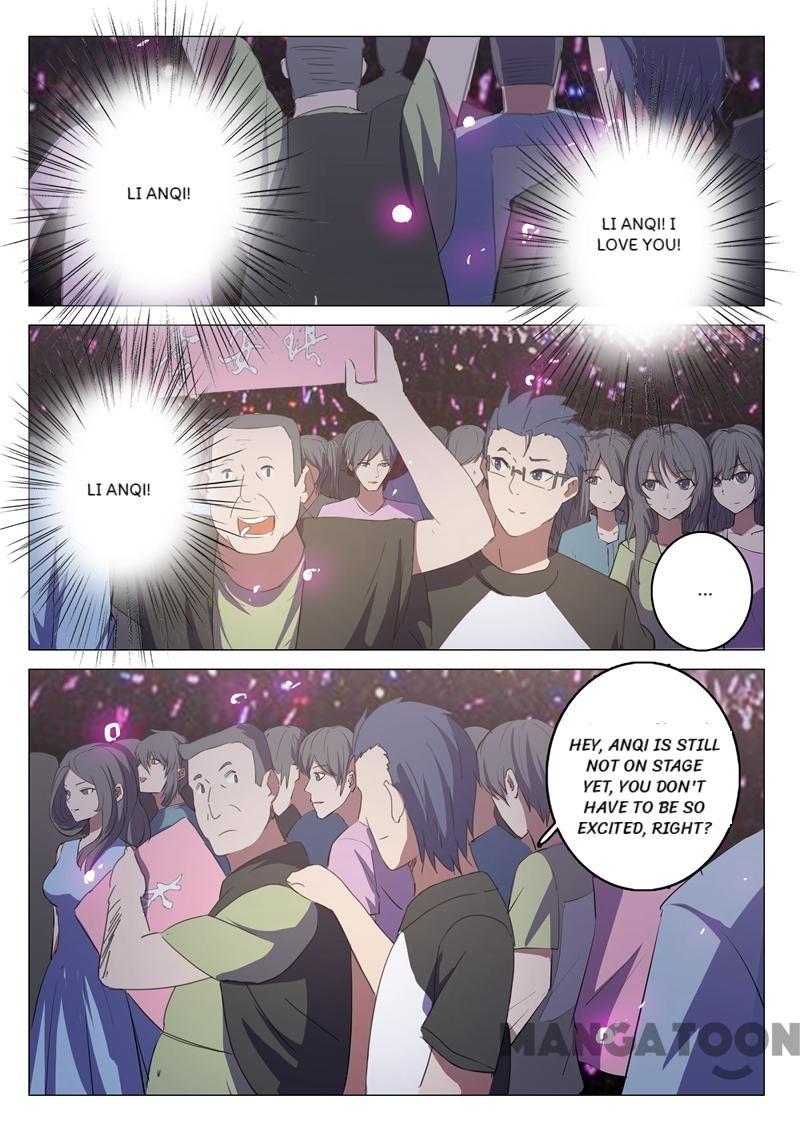 Page 2 of Chapter 136