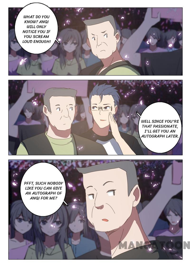 Page 3 of Chapter 136
