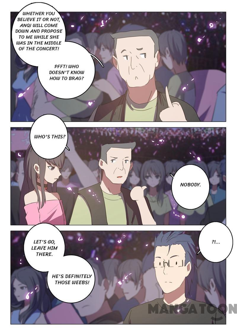 Page 4 of Chapter 136
