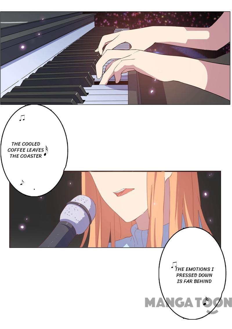 Page 5 of Chapter 136