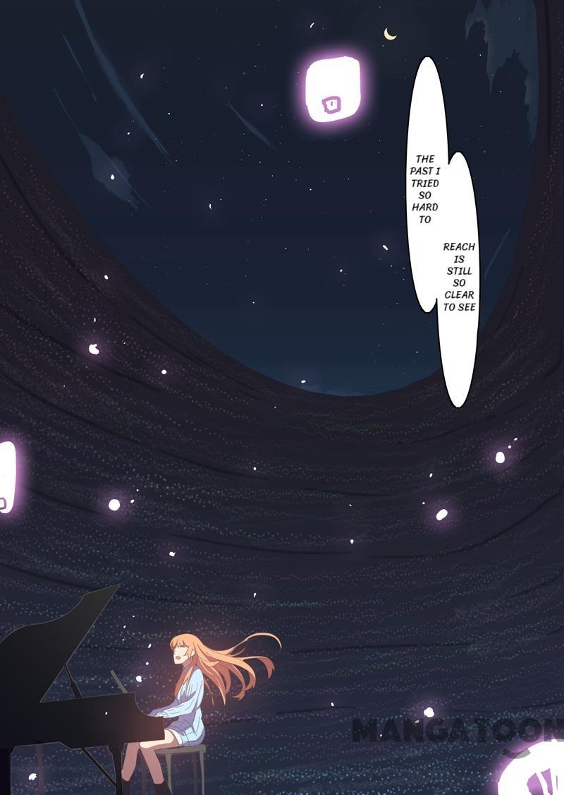 Page 6 of Chapter 136