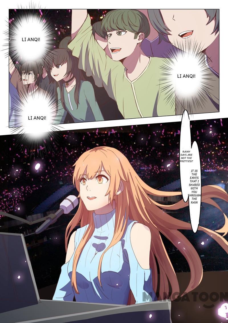 Page 7 of Chapter 136