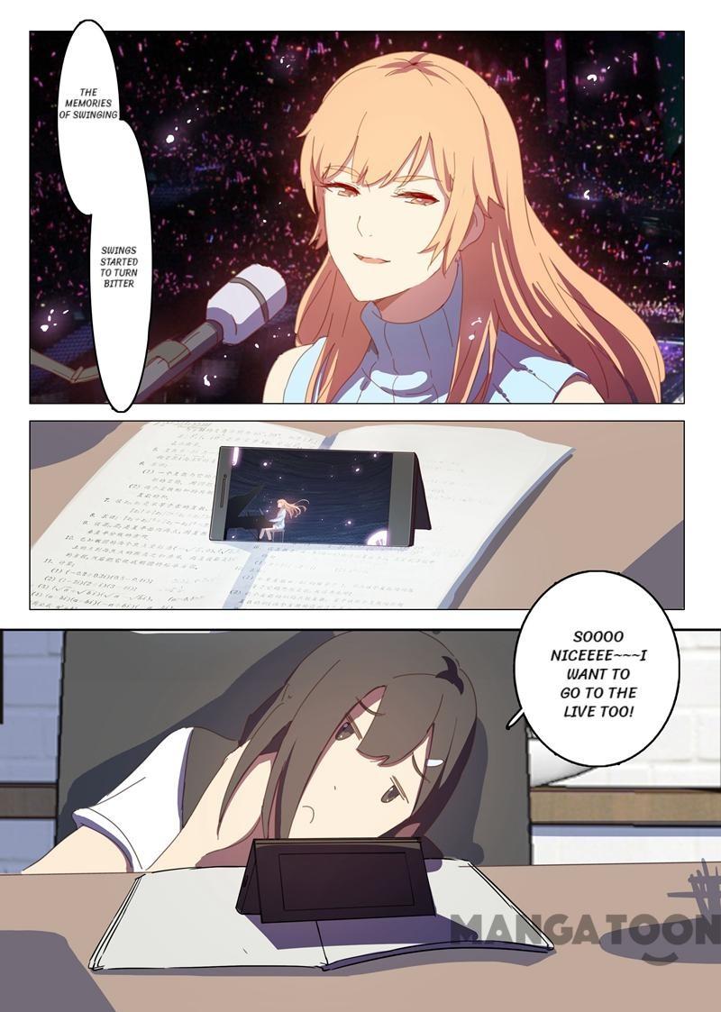 Page 8 of Chapter 136