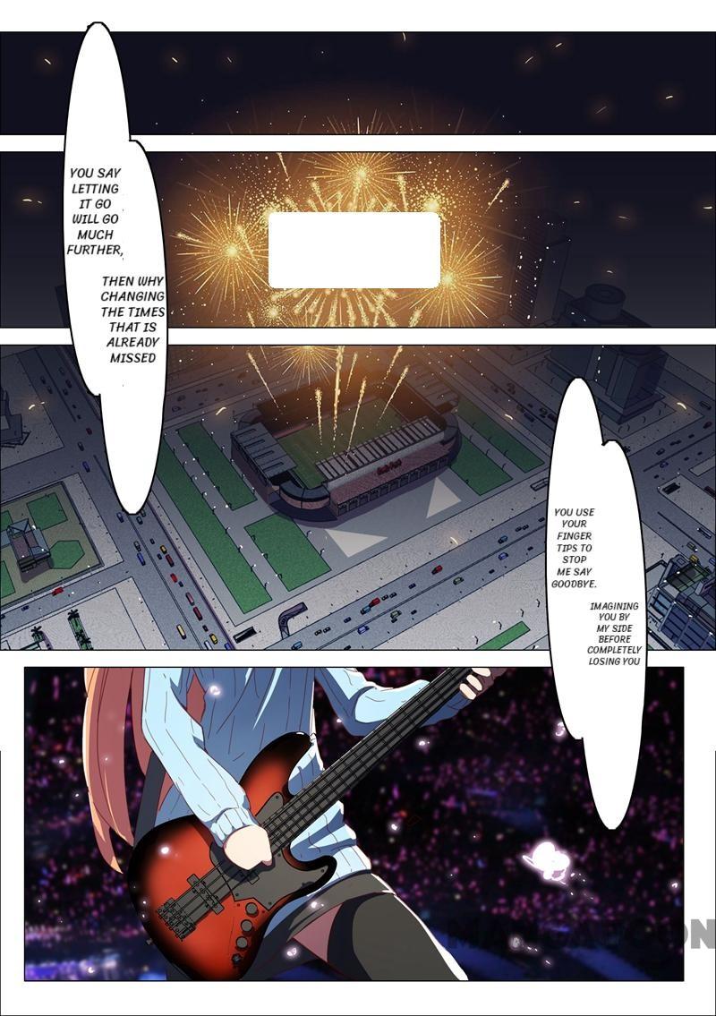 Page 9 of Chapter 136