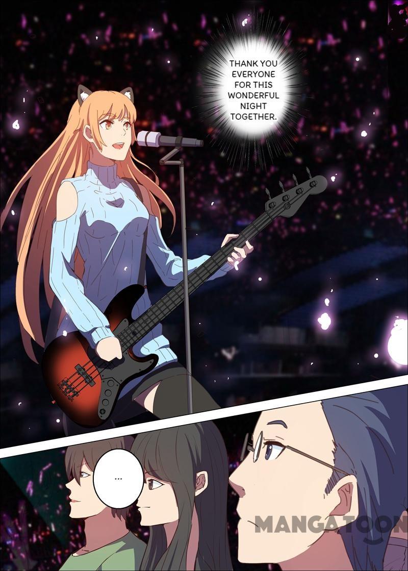 Page 11 of Chapter 136