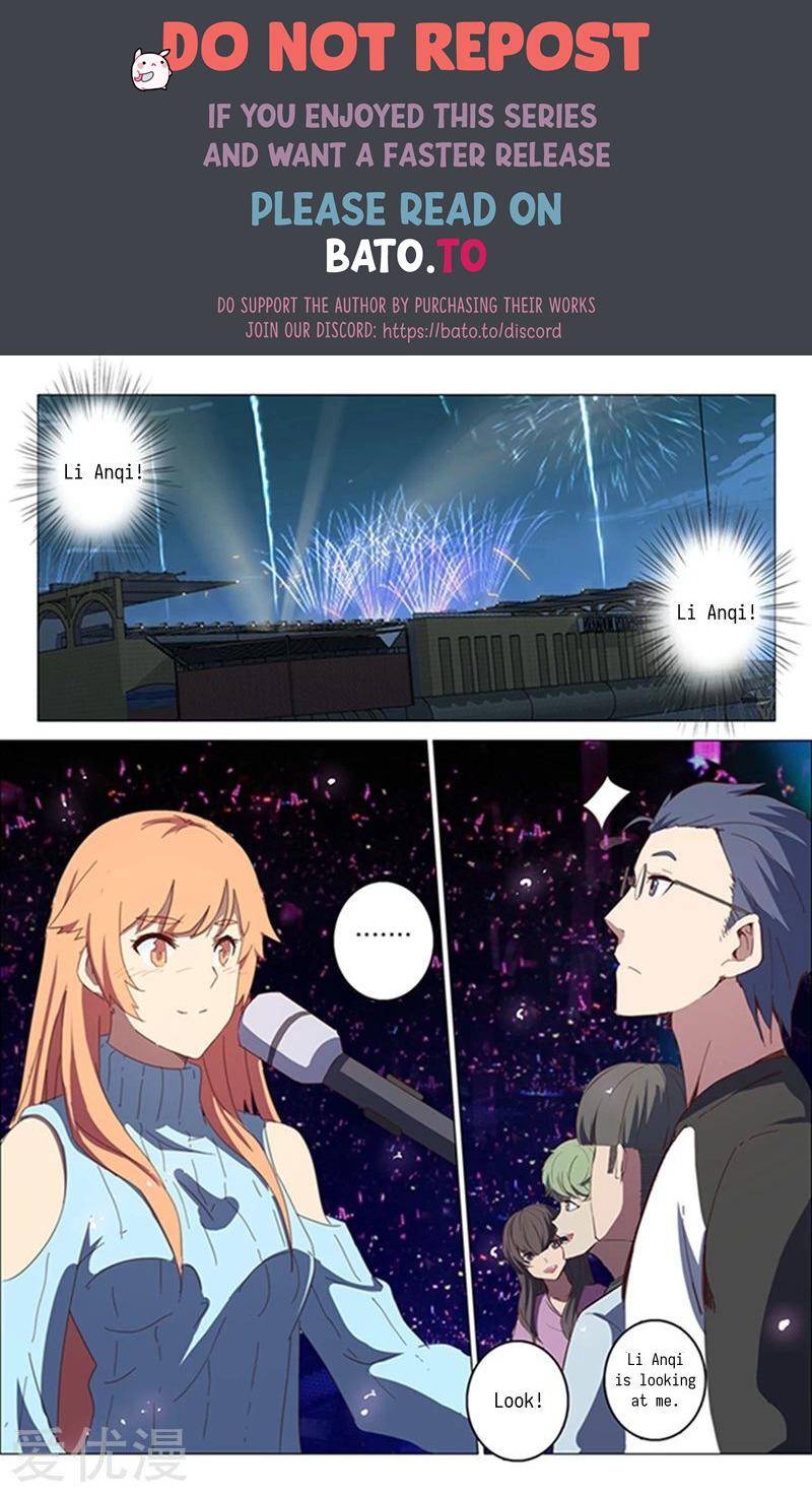 Page 1 of Chapter 137