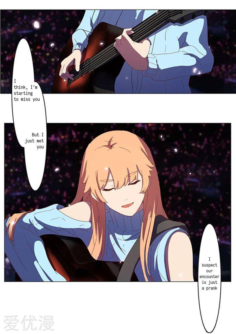 Page 3 of Chapter 137