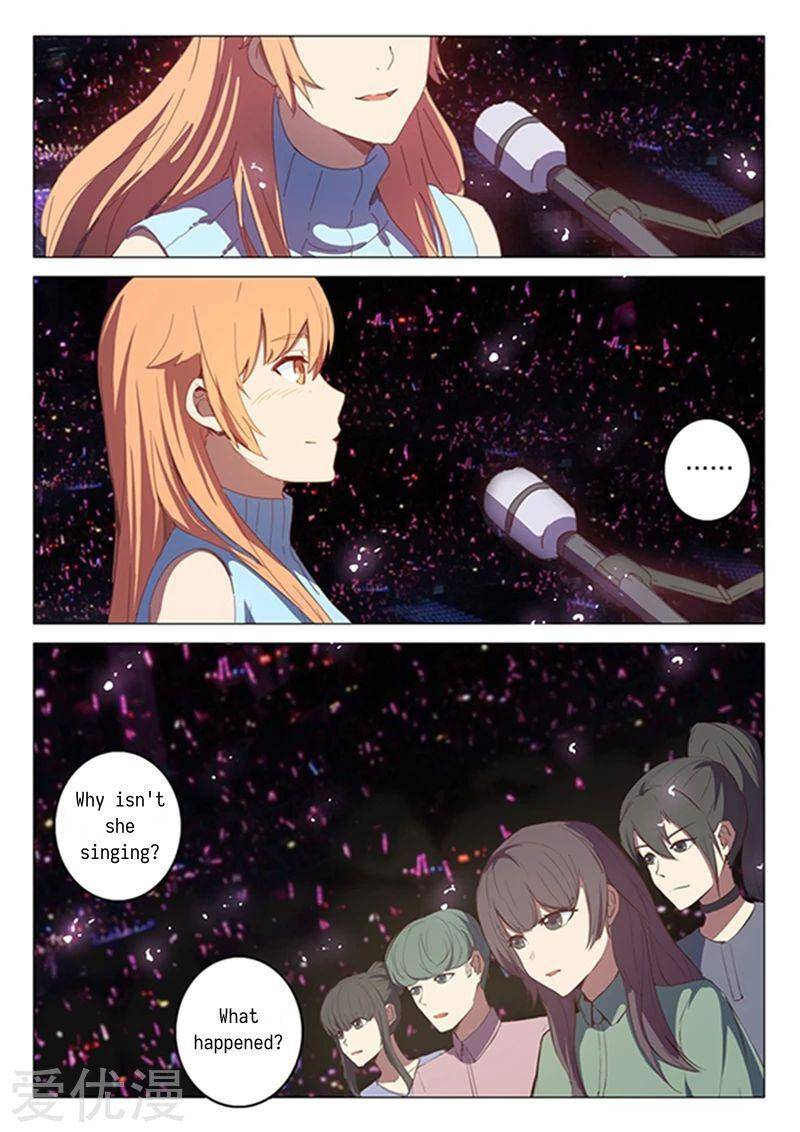 Page 5 of Chapter 137