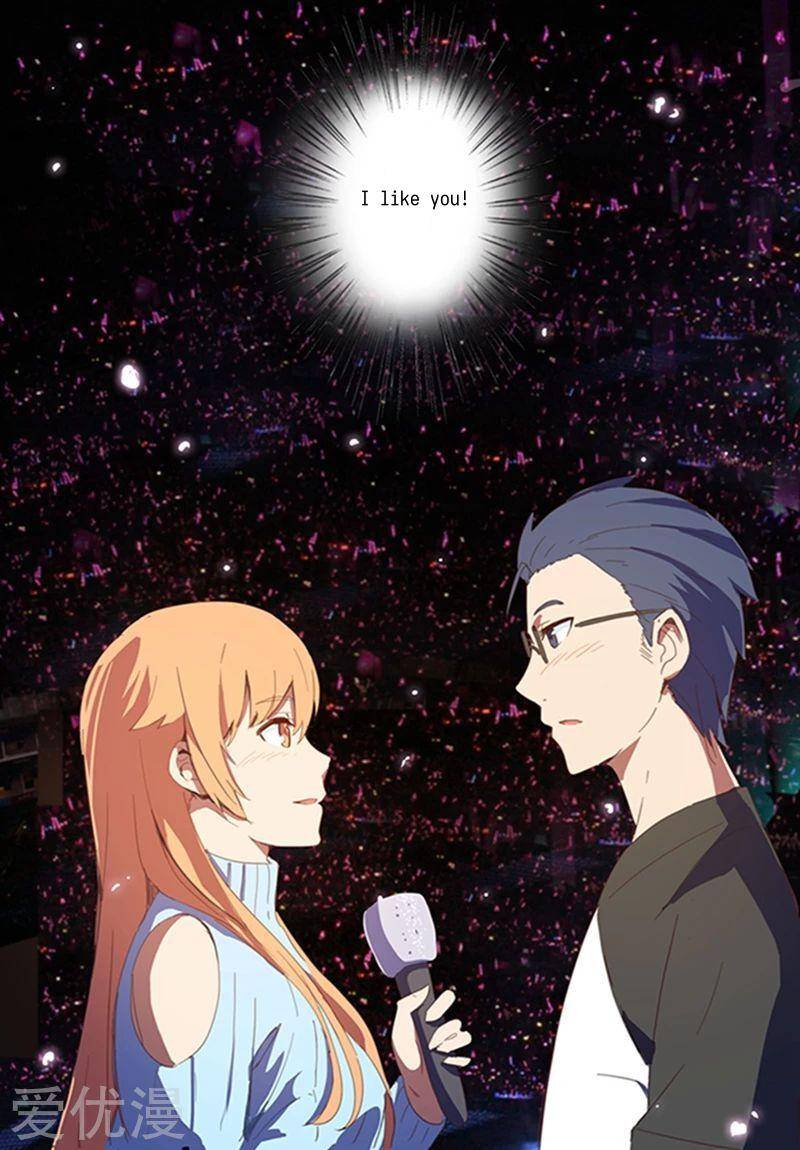Page 9 of Chapter 137