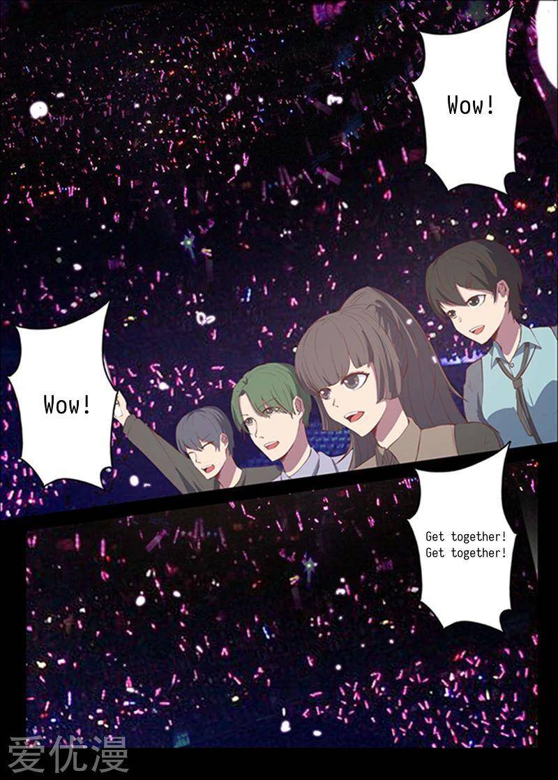 Page 10 of Chapter 137