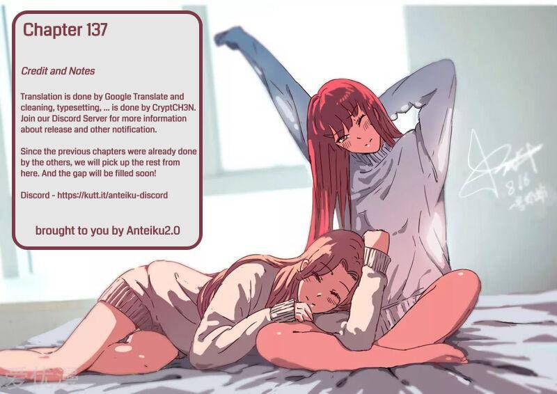 Page 11 of Chapter 137