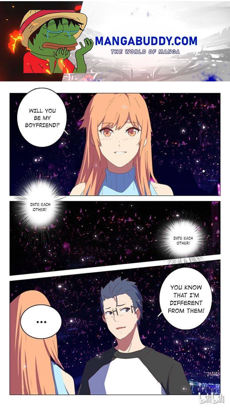 Page 1 of Chapter 138