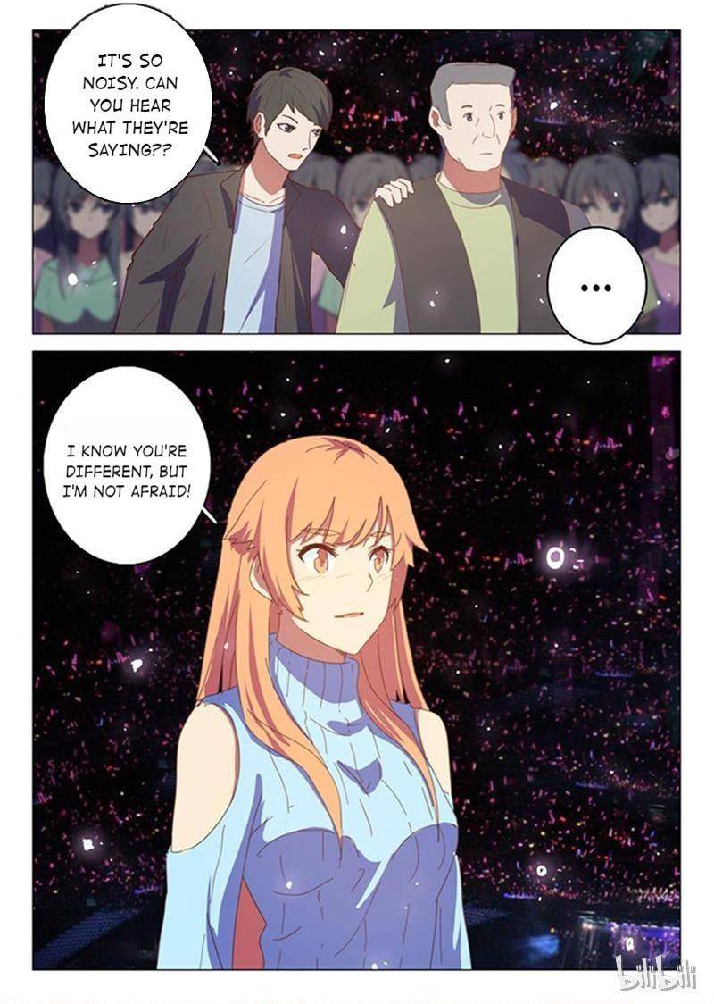 Page 2 of Chapter 138