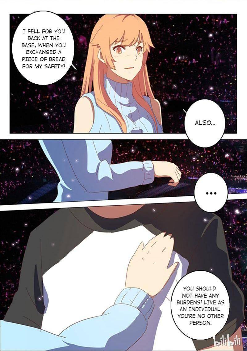 Page 4 of Chapter 138